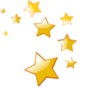 Sterne